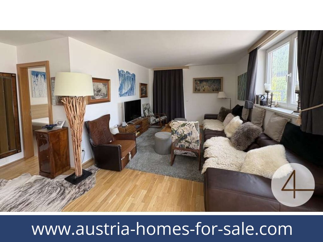 austria-homes-for-sale-bad gastein-5640-20250921174909-0029801007.jpg